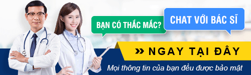 Phòng Khám Đa Khoa Quốc Tế Hùng Vương